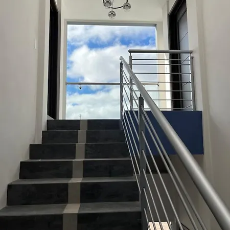 Apartamento En Condominio Privado Quetzaltenango Exterior photo