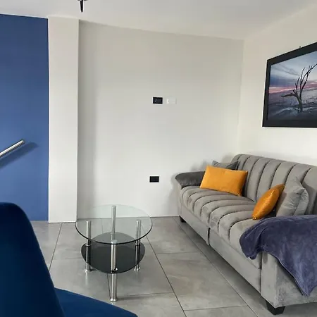 Apartamento En Condominio Privado Quetzaltenango Exterior photo