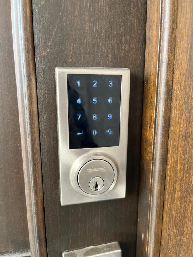 En Privado Apartment Quetzaltenango
